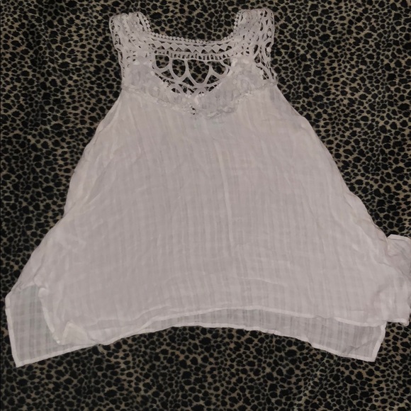 Women’s top - Picture 2 of 6